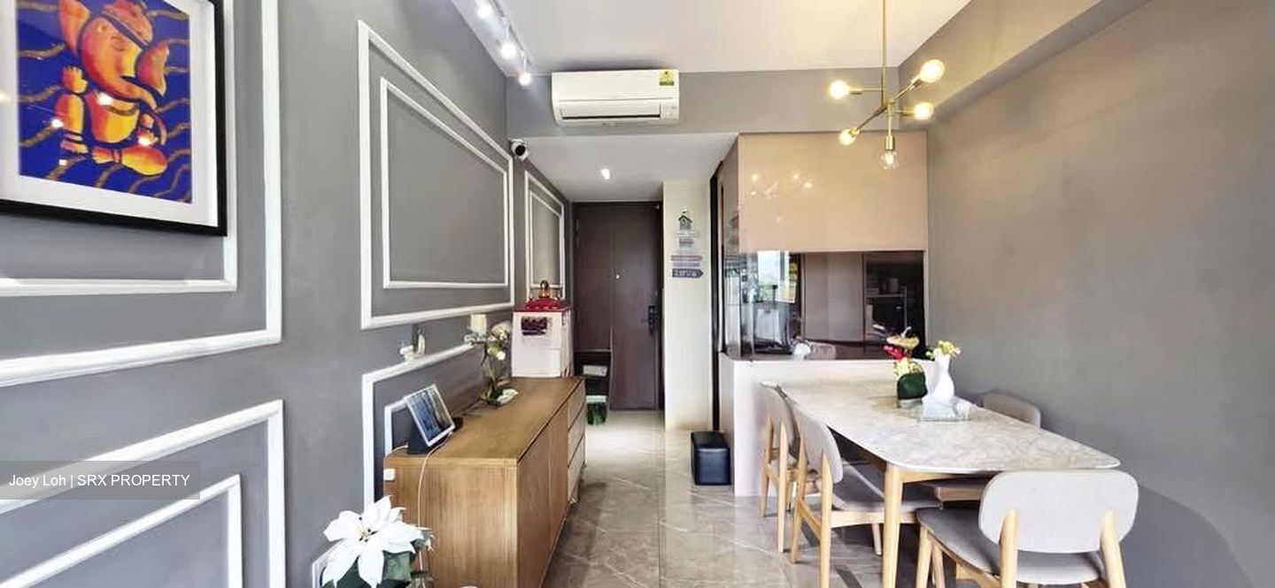Kopar At Newton (D9), Apartment #584113431